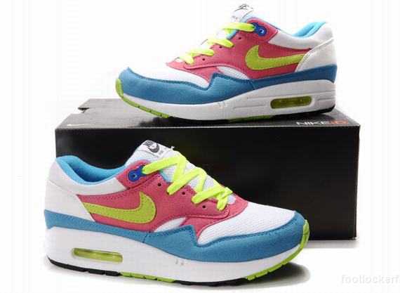 nike air max 90 current 87 femme prix france chaussure air nike prixdusine.JPG